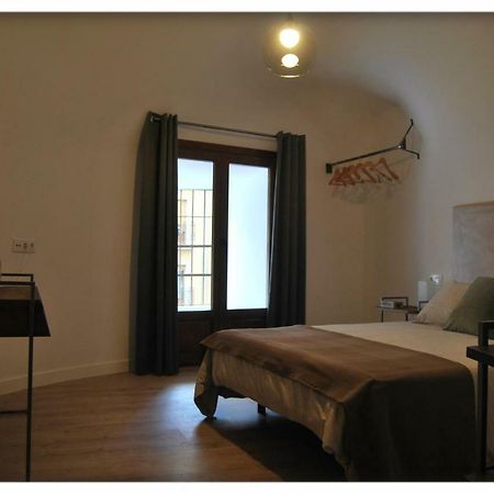 Cuencaloft Duplex La Moneda Apartment เกว็งกา ภายนอก รูปภาพ