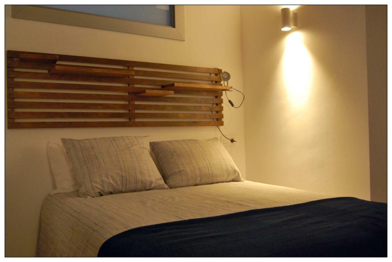 Cuencaloft Duplex La Moneda Apartment เกว็งกา ภายนอก รูปภาพ