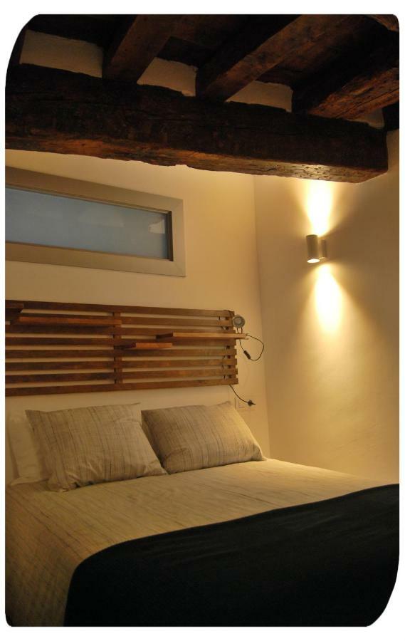 Cuencaloft Duplex La Moneda Apartment เกว็งกา ภายนอก รูปภาพ